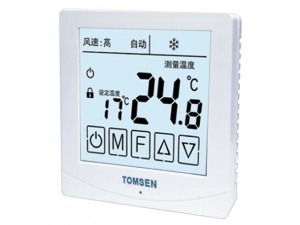 tm613����Һ���@ʾ�|����������{�ؿ���