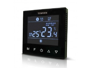 tm616/485�������|�����I��������{(di��o)�ؿ���