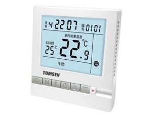 tm804ϵ�� ����ϵ�y(t��ng)�W(w��ng)�j(lu��)�͜ؿ���