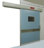 �t�Ú����T