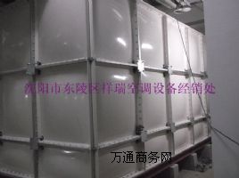 ����(y��ng)���(y��ng)�����ˮ��