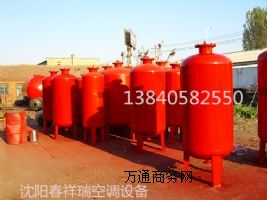 ��������/�F�X��ʽ�����≺��/������