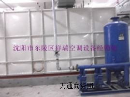 ����(y��ng)���B/�f��/���m��h(hu��n)����(ji��)���Ͳ����ˮ��