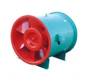 �S���L�C ����L�C �x���L�C