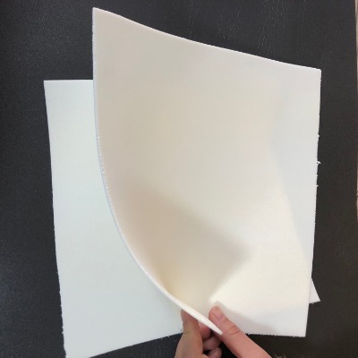 ���N���o�ixpe���� ������� �|ݸixpe�������a(ch��n)�S��