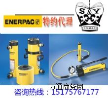 RCS���ɿ�ǧ���_������ǧ���