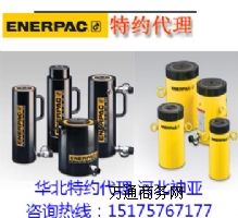 RCͨ�ö��ɿ�ǧ���_�w�eС�����p