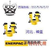 ���ɿ�ǧ���_Һ��ǧ��픘˗U