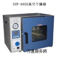 �Ϻ�������S��2014��3��r��