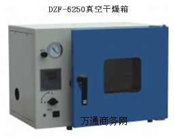 �е¸�����S��2014��3��r��