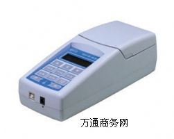 �Q�ڝ��Ӌ(j��)�S�� ���l(f��)���N