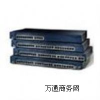 �Ϻ�˼�ƽ��Q�C�������T���Ԓ���Q�C����