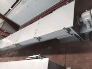 ne��ʽ�����C(j��)�F(xi��n)؛�N��Ҏ(gu��)���Rȫ