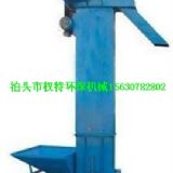 ��ֱ��ʽ�����C������̖�Rȫ