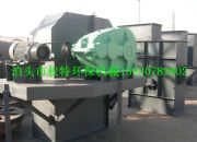 ���^�Й��حh�������C�ă����ܷ��Ժ�