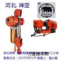 ��Ʒ�����ƭh朙C_Ч�ʸ�������