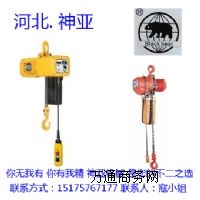 ���ܭh(hu��n)�늄�(d��ng)���J��������늄�(d��ng)��܇