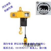 ����늄Ӻ��J_��(j��ng)���m����늄Ӻ��J