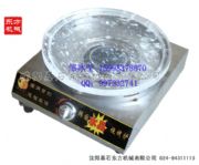 ˮ�������t,ˮ�������C,ˮ������t,(�D)