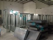 ����(y��ng)������h(hu��n)��������V�����(�D)