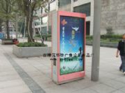 �����@�֭h��������V�����(�D)