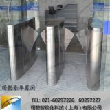 ���l�����l�T��ϵ�y(t��ng)����ͨ�T���l(�D)