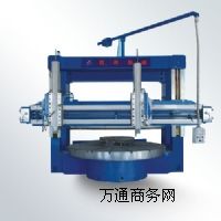 ȫ�³��ۄ����p����܇c5240