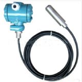 Ͷ��ʽҺλ׃������̖�Rȫ