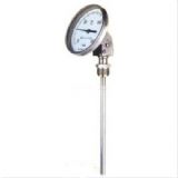 WSSXϵ��늽��c�p���ٜض�Ӌֵ����ه