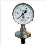 YPFĤƬ�����������ǽ�