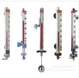 ��b/���b/���b�ŷ���ҺλӋ-���Է���ҺλӋ���I���a