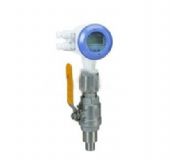 ����ʽ늴�����Ӌ���бM��