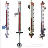 UHZϵ�дŷ���ҺλӋ