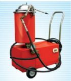 늄��S�͙C�|��