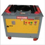 GW42K�Ԅ�(d��ng)�{(di��o)�ٿ���䓽���C(j��)�|(zh��)��(y��u)�r(ji��)��