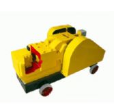 GQ65B��䓽��Д��C����