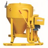 ZJ-800�͸��ٜu���Ɲ{�C(j��)    ˮ������C(j��)