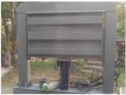 �����l�Ͳ�֧�|���ƙC,�l�Ͳ�֧�|���͙C