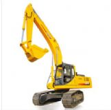 CT360�Ď�ʽ�ھ�C��Ʒ�|