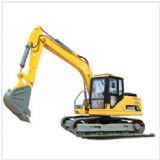 �Ď�ʽ�ھ�C��Ʒ�|