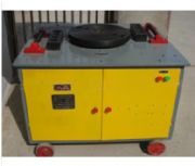 GW65��䓽���Cֵ����ه