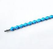 ��26����ú�@�U��Ʒ�|