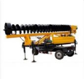 С�������򘶙C/�򘶙C/�����򘶙C ���I����