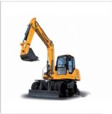 JHL85��݆ʽ���p�(q��)��(d��ng)����݆�(q��)��(d��ng)���ھ�C(j��)����