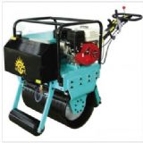 ZLR18���ַ�ʽ��·�C   �ַ�ʽ��·�C   