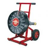 ˮ���ş��C�aƷ��ȫ