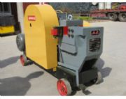 GQ70䓽��Д��C���a���|