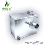 PW-15-3.0-N1��������ˮ�����O��