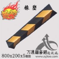 ���������o���� �����o�ǉ��Ǳ��o��