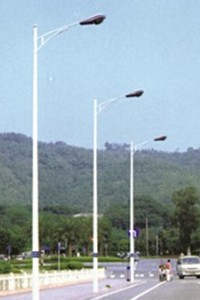 �������·�� ��ꖵ�·��S��